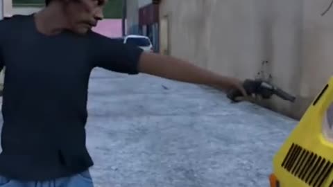 chaves.mp4