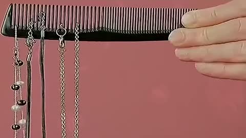 Learned, you are a master of tidying up storagehacks momhack usefullifetips lifehacks