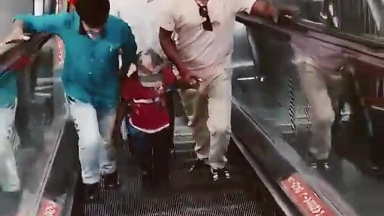 Qismat badlata dekhna short video song suraj rangila vlog
