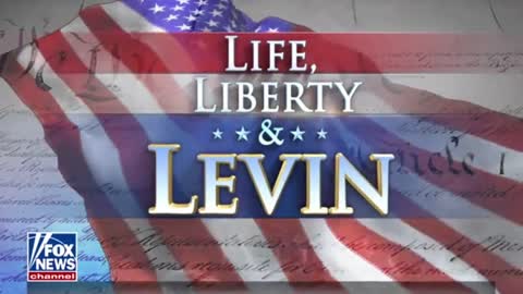 Life, Liberty And Levin 1/8/2023