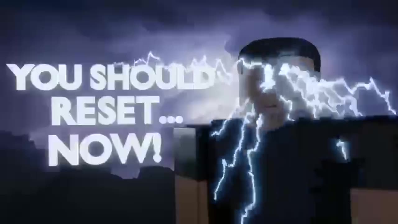 Roblox Meme feel free to take