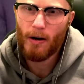 Let the POOR do OUR ENERGY