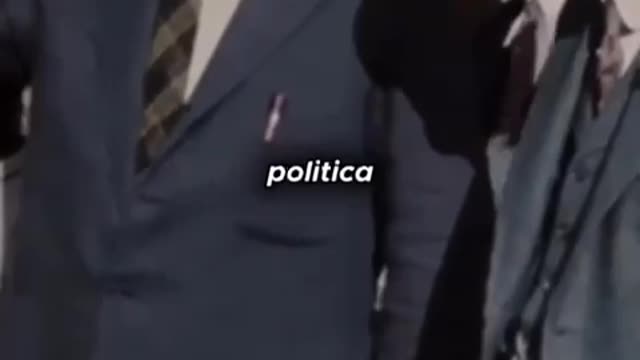 🔴🔥⚕️BIG PHARMA: