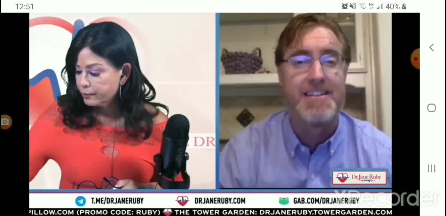 The Cure for 2 Snake Venoms