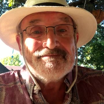 ACIM Clarification of Terms 4.