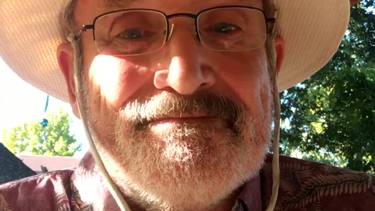 ACIM Clarification of Terms 4.