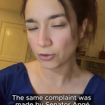 Maduro teme perder hoy las elecciones y bloquea la llegada de observadores internacionales