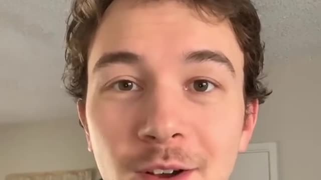 Try it out for yourself