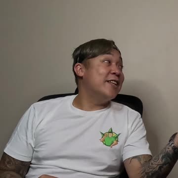 Ear Me Out Ep.4: Aliens Real