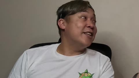 Ear Me Out Ep.4: Aliens Real