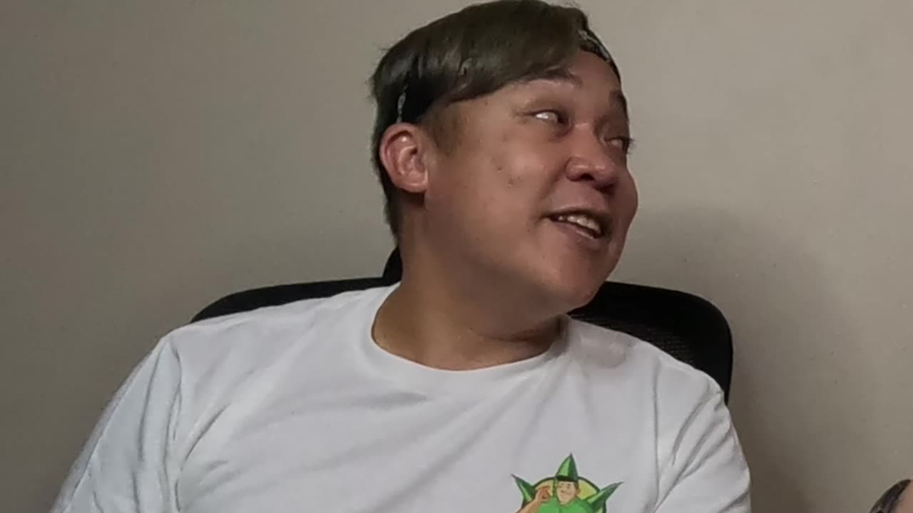 Ear Me Out Ep.4: Aliens Real