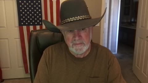 Arizona Demands New Election, Or They Will Shut It Down, Part Three!