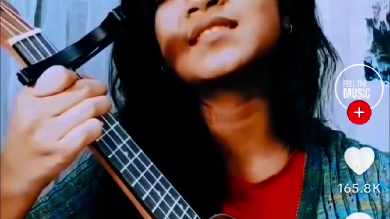 Most Viral Song in Bangladesh