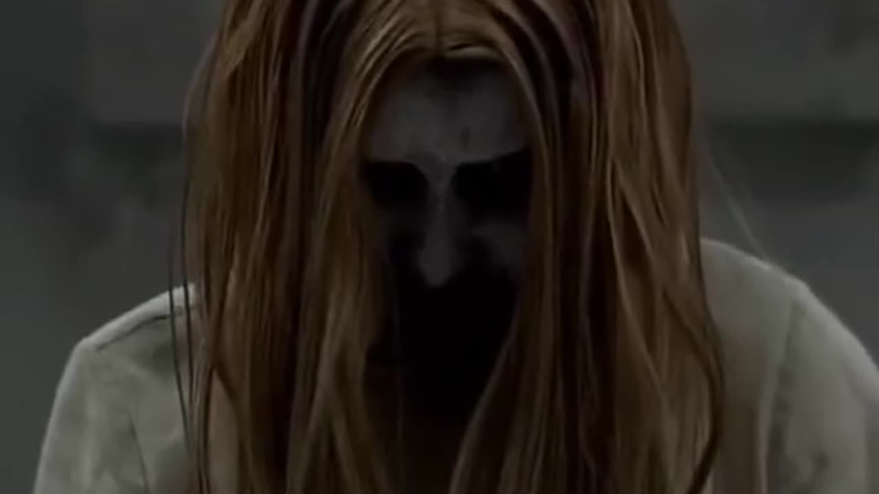 Funny Video Part 3 😂😂