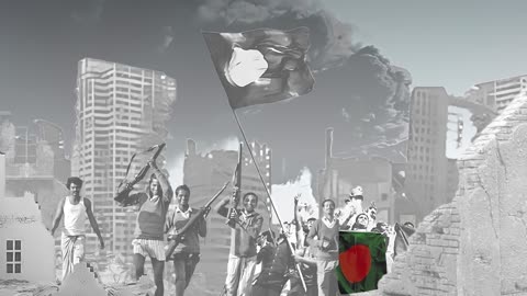 Apon Potaka_Tital