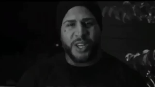 POWERFUL some smart celebs come together to explain this tyranny will never stop!