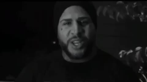 POWERFUL some smart celebs come together to explain this tyranny will never stop!