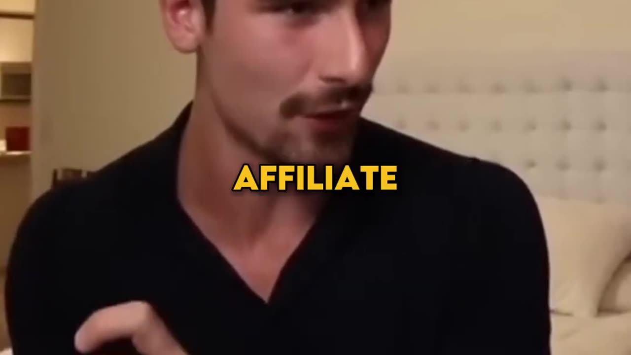 THIS IS HOW THEY SCAM YOU!!! 👀🤯