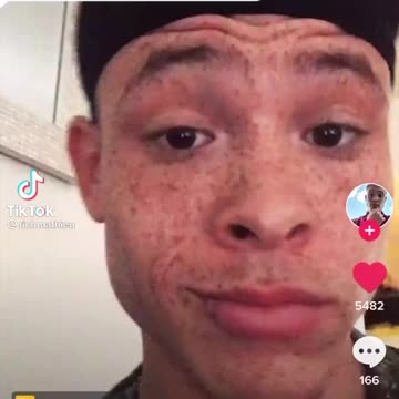 "Natural" Food Additives