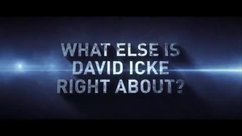 [1993+] David Icke Predictions - 1 Min Clip