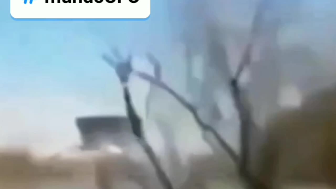 Real ou Fake? 🤔😱🛸