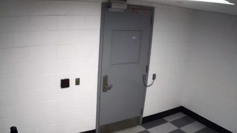 6147RHOBG3G301BExitSecuredSide_2021-01-06_22h20min03s413ms.mp4