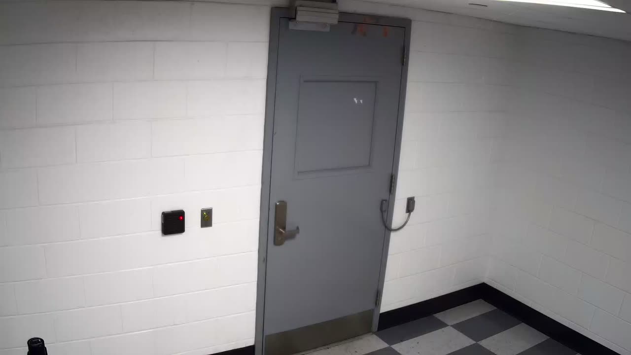 6147RHOBG3G301BExitSecuredSide_2021-01-06_22h20min03s413ms.mp4