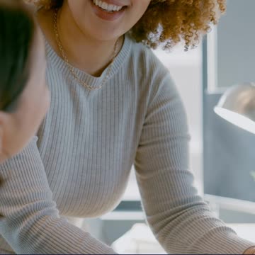 Are You Small Business Owner Wondering If You Really Need Website!!!