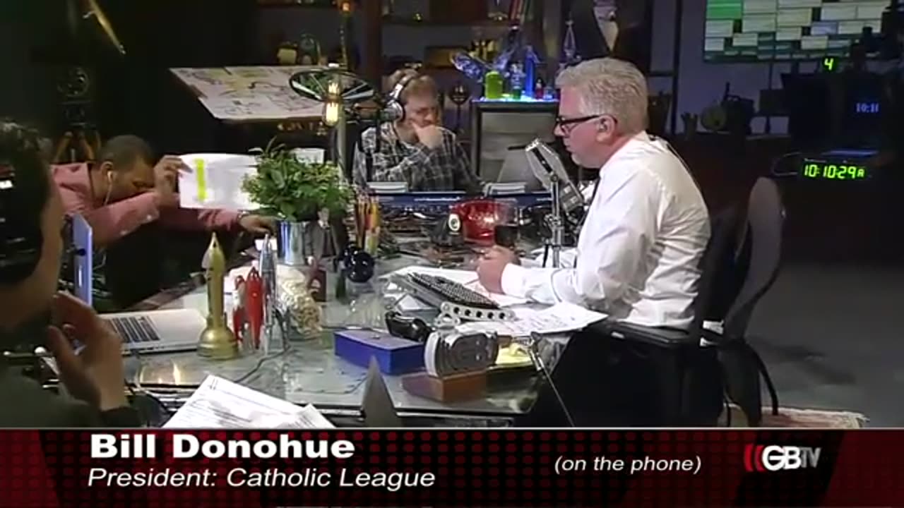 Bill Donohue 2_7_2012 (12.45, 10)