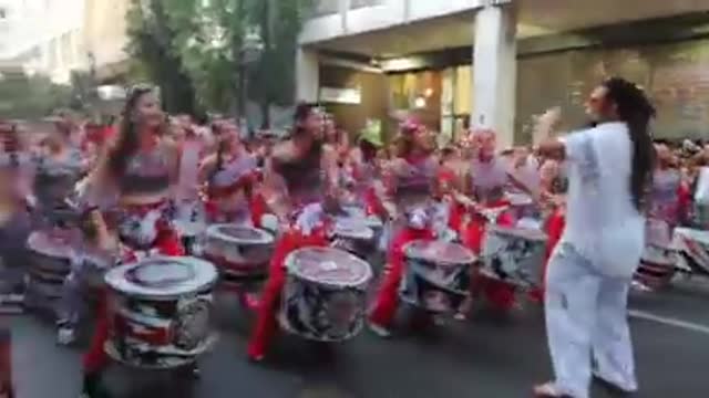 #batala_atenas