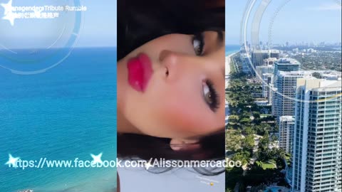 A princess to love her