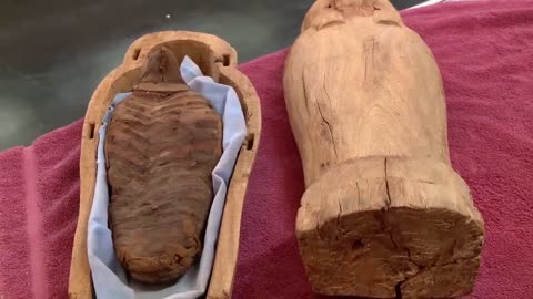 Pawn Stars_ 3 MORE SUPER RARE OLD ITEMS (Part 2)