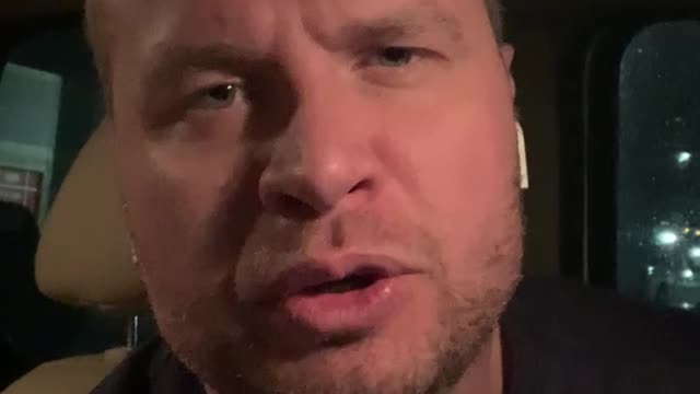 #inventory of #your #associations for #freedom of #mind & #purpose