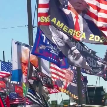 READY TO ROCK!!!😎🥳🥳🥳