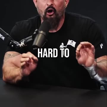 Andy Frisella Learning from Successful Entrepreneurs