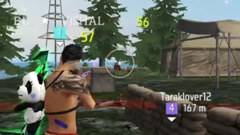Free fire new video just watch this