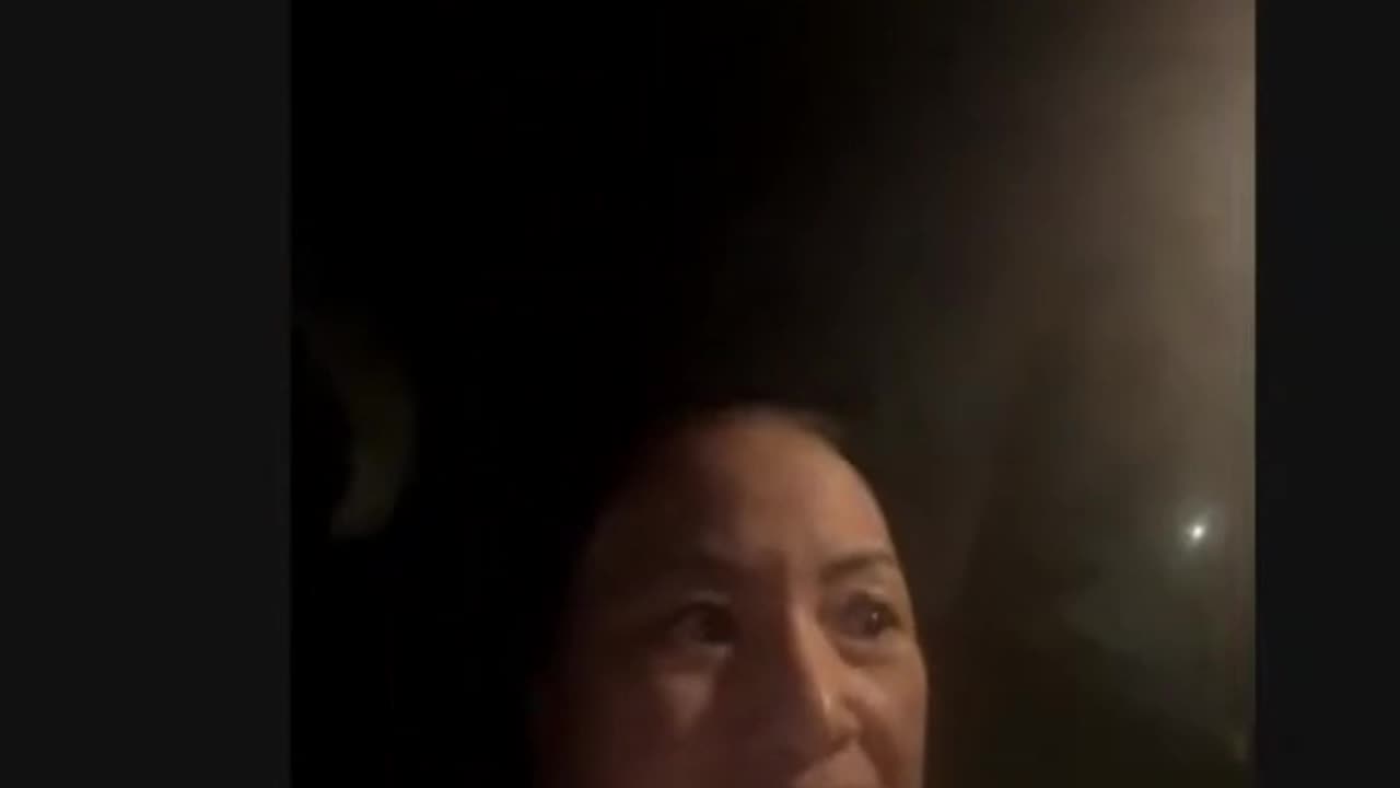 ANO ANG CONNECTION NG TRAVEL DOC SA POGO