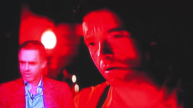 Jordan Peterson & Akira The Don - ILLUSION | Music Video | Meaningwave