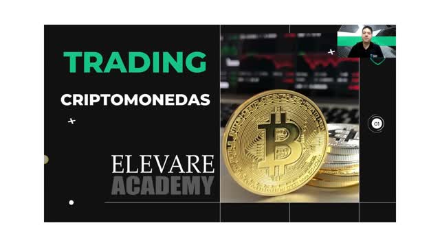 Ganar Dinero Con Bitcoin Trading (Criptomonedas) 2022