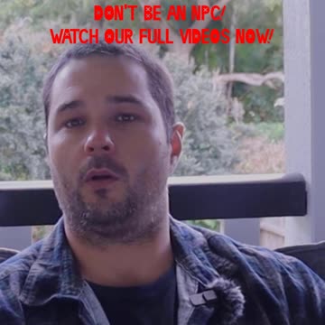 Pay attention you Dummy!🖕⛪️🤣 #Jesuschrist #satan #Godisgood #moloch #baal #ishtar