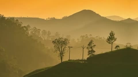 India most 😍beautiful place/ top 10