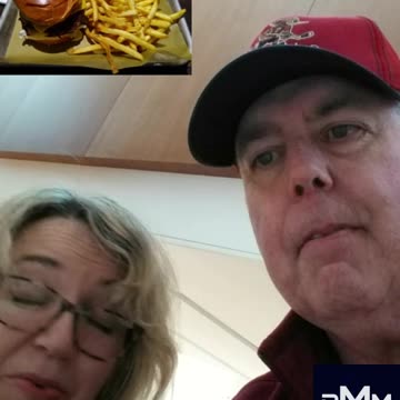 RESTAURANT REVIEW SHORT BUFFALO WILD WINGS