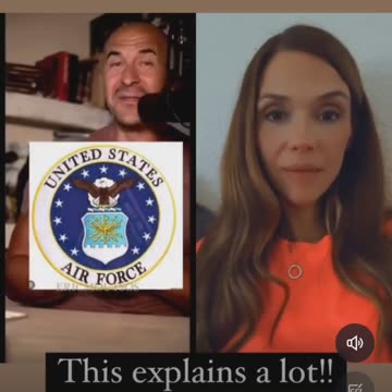 United States of America Air Force Patent us6470214pat ? Who are the terrorists ?