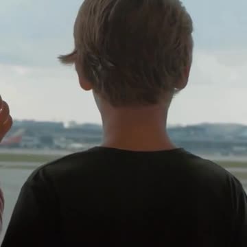 How can I lose weight fast