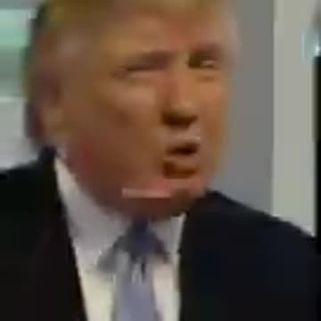 GO Against the tide|| Donald Trump towering success tip|| Billionair Quest& music