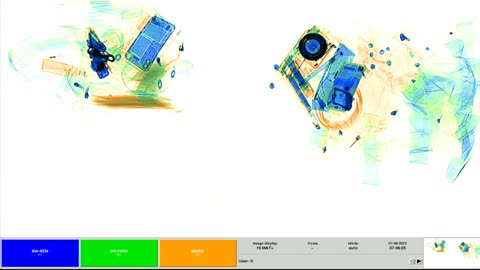 5113CHOB00XrayConstructionTrailer_2021-01-06_07h41min20s427ms.mp4