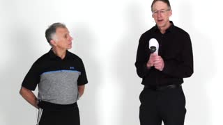 Massagers (With Music)