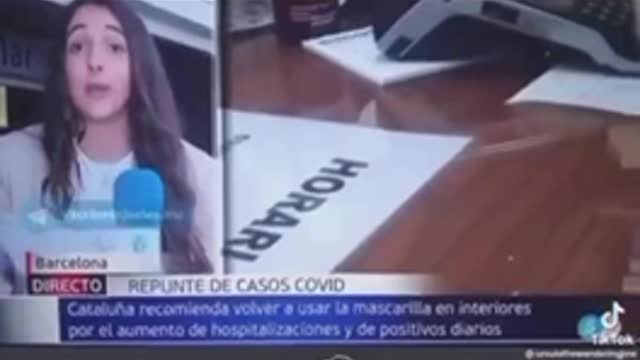 Do t forget what they did