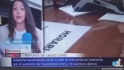 Do t forget what they did