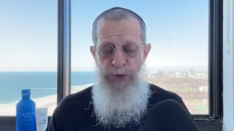 Jan 6,7 -Brunson Case, Storm, Crash, Info Flood, The Clock.